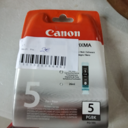 Produit 723742
