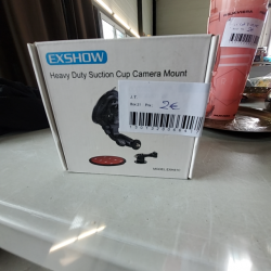 Produit 723743