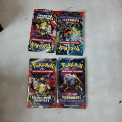 Produit 723764