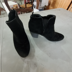 Produit 723842