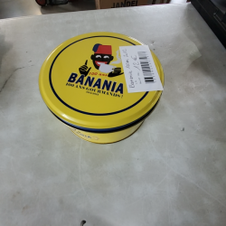 Produit 723894