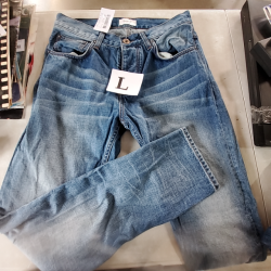Produit 723896