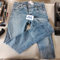 Produit 723900