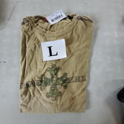 Produit 723911