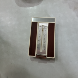 Produit 723953