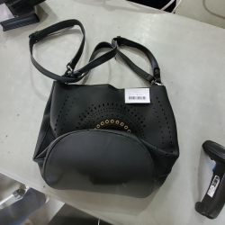 Produit 723989