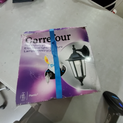 Produit 723990