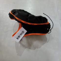 Produit 723993