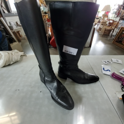 Produit 724060