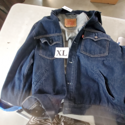 Produit 724067