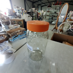 Produit 724084