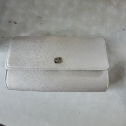Produit 724098