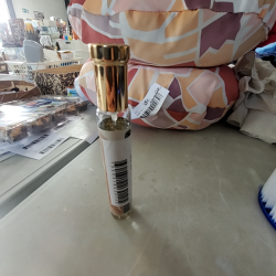Produit 724104