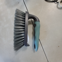 Produit 724106