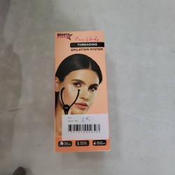 Produit 724201