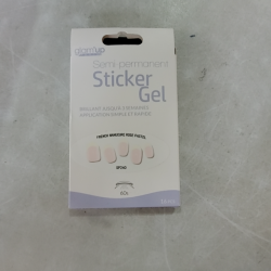 Produit 724207