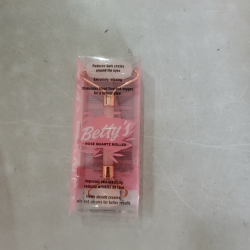Produit 724209