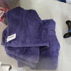 Produit 724210
