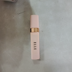 Produit 724214