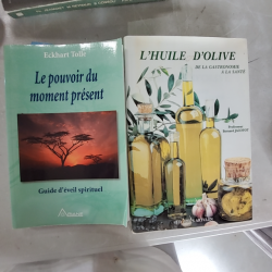 Produit 724333