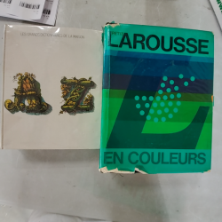 Produit 724339
