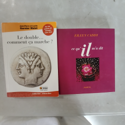 Produit 724340