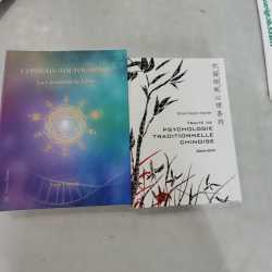 Produit 724347
