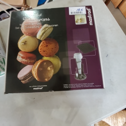 Produit 724351