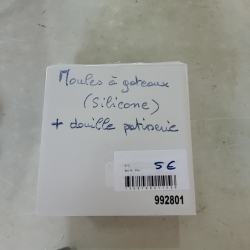 Produit 724373