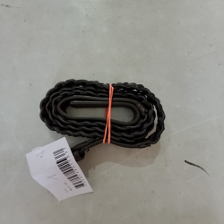 Produit 724377