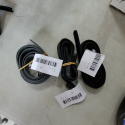 Produit 724381
