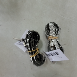 Produit 724383