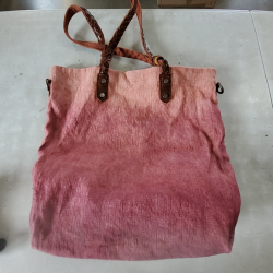 Produit 724398
