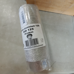 Produit 724436