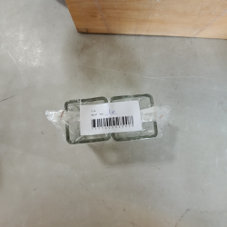 Produit 724438