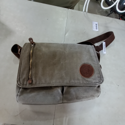 Produit 724446