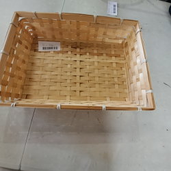 Produit 724447