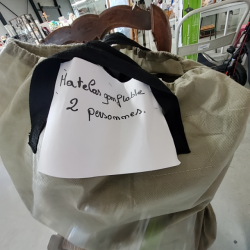 Produit 724451