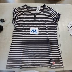 Produit 724461