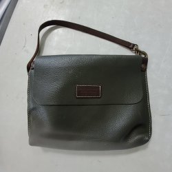 Produit 724493