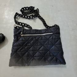 Produit 724498