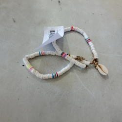 Produit 724528