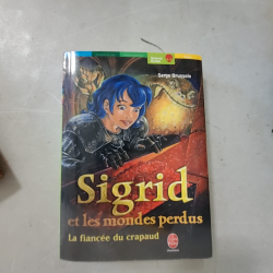 Produit 724534