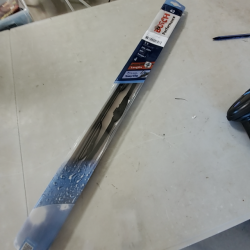 Produit 724545