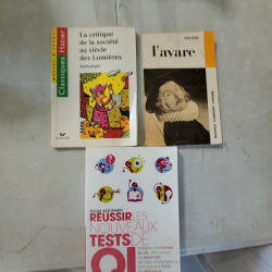 Produit 724562
