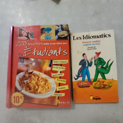 Produit 724577