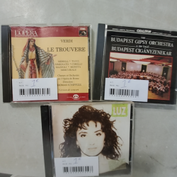 Produit 724584