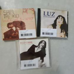 Produit 724589