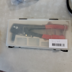 Produit 724608