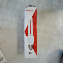 Produit 724617